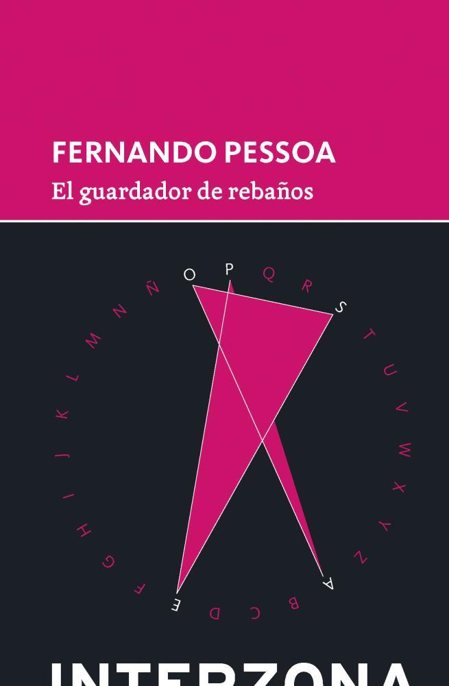  EL GUARDADOR DE REBAÑOS