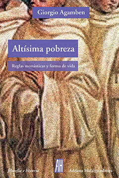 Papel Altisima Pobreza