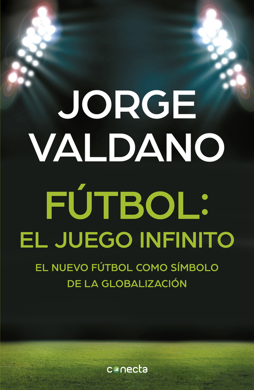 Papel Futbol: El Juego Infinito