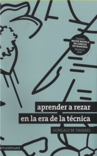 Papel Aprender A Rezar En La Era De La Tecnica
