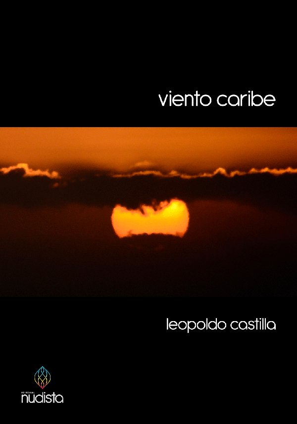  VIENTO CARIBE