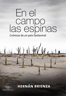  EN EL CAMPO LAS ESPINAS