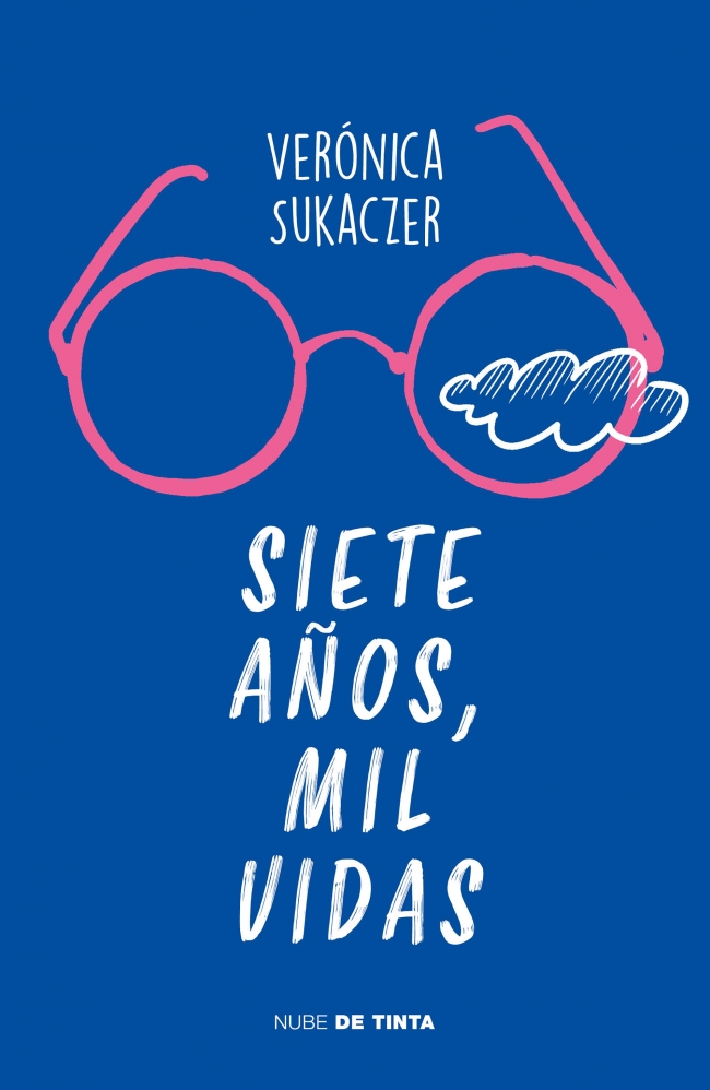 Papel Siete A?Os, Mil Vidas