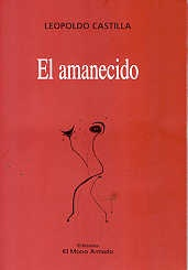  EL AMANECIDO