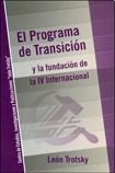  PROGRAMA DE TRANSICION  EL