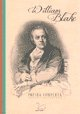  WILLIAN BLAKE POESIA COMPLETA