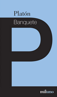 Papel Banquete