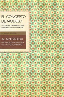 Papel Concepto De Modelo, El