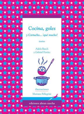 Papel Cocina, Goles Y Cartucho...?Que Mucho!
