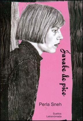 Papel Jarabe De Pico