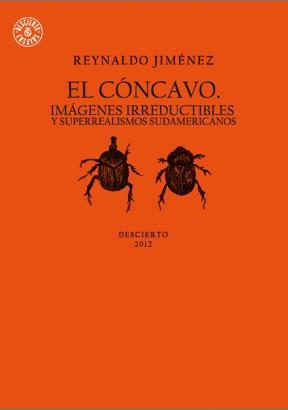  EL CONCAVO