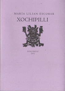 Papel Xochipilli