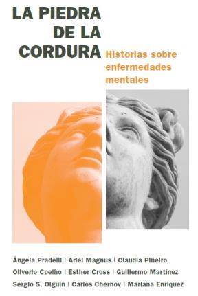  LA PIEDRA DE LA CORDURA
