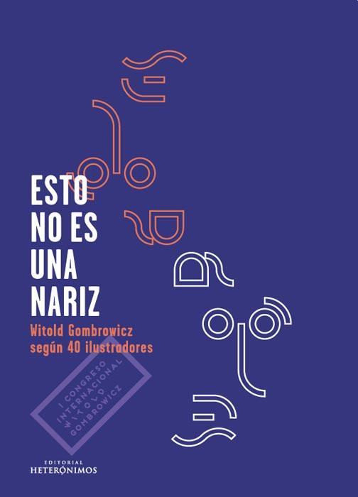  ESTO NO ES UNA NARIZ