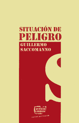  SITUACION PELIGRO