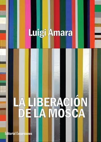 Papel Liberacion De La Mosca, La
