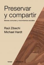 Papel Preservar Y Compartir