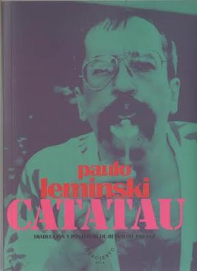  CATATAU