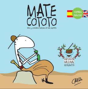 E-book Mate Cototo Vol I