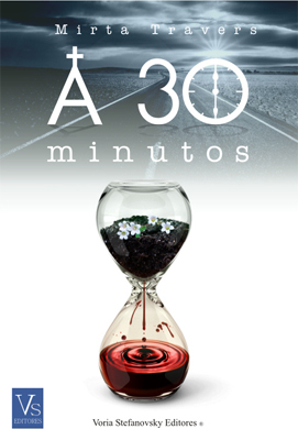 Papel A 30 Minutos