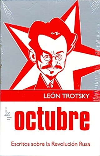 OCTUBRE