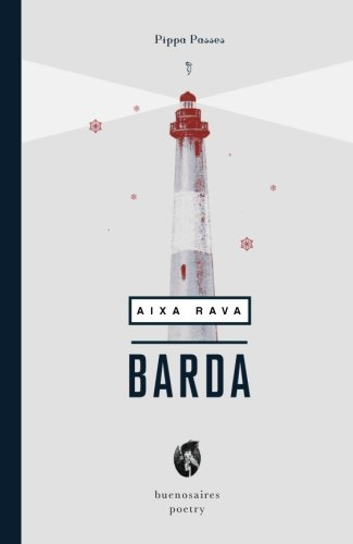  BARDA