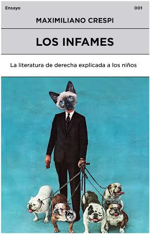 Papel Infames, Los