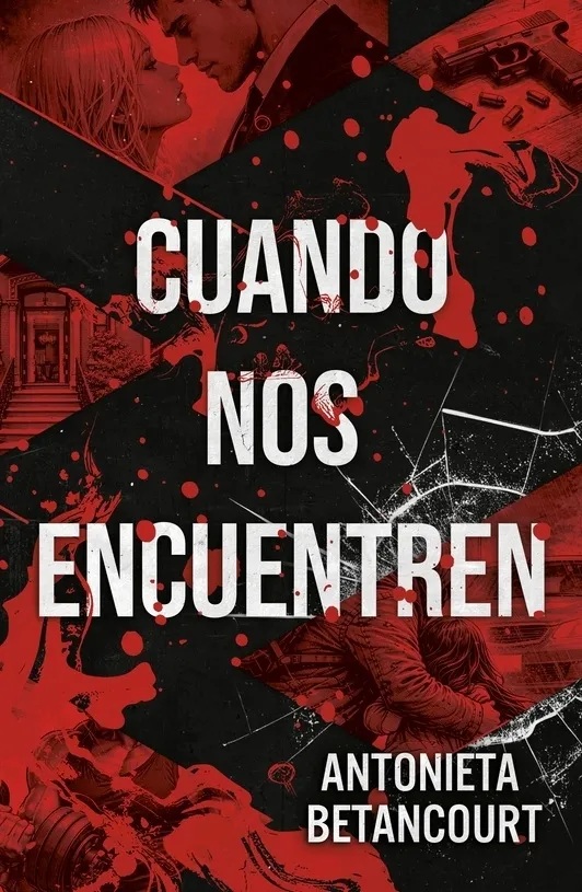 Papel Cuando Nos Encuentren