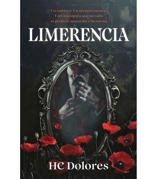 Papel Limerencia