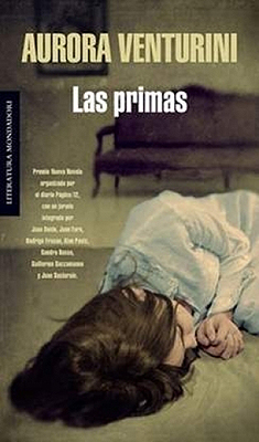  LAS PRIMAS