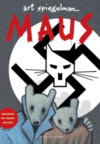 Papel Maus