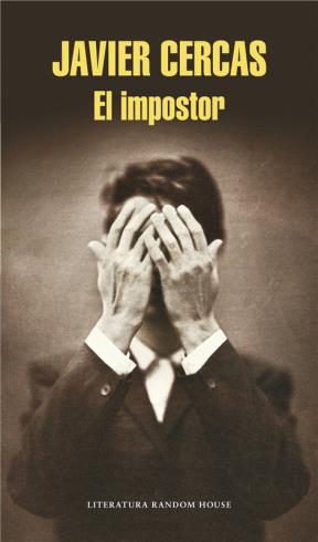 Papel Impostor, El