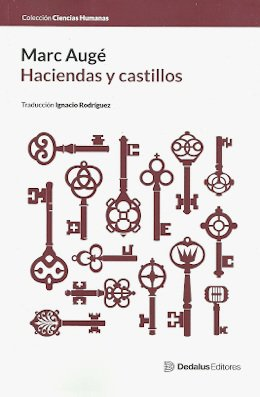 Papel Haciendas Y Castillos