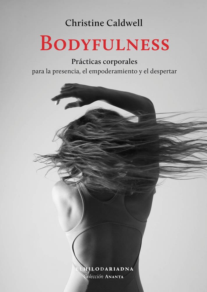 Papel Bodyfulness Practicas Corporales