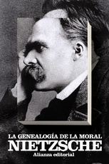 Papel Mas Alla Del Bien Y El Mal