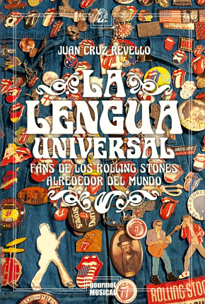 Papel Lengua Universal, La