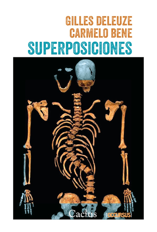 Papel Superposiciones