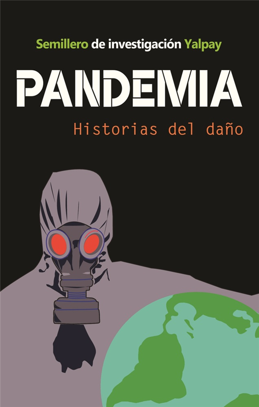  PANDEMIA