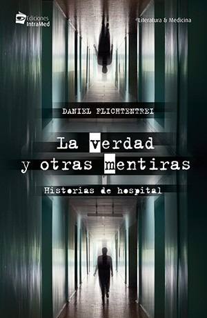  LA VERDAD Y OTRAS MENTIRAS