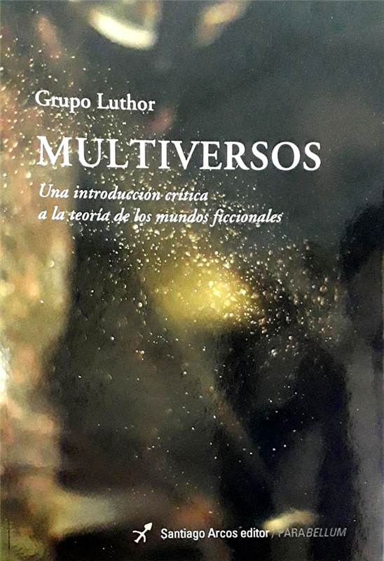  MULTIVERSOS