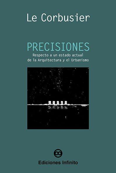 Papel Precisiones