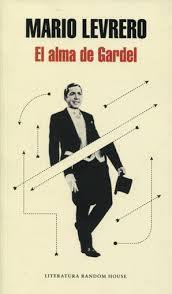 Papel Alma De Gardel, El