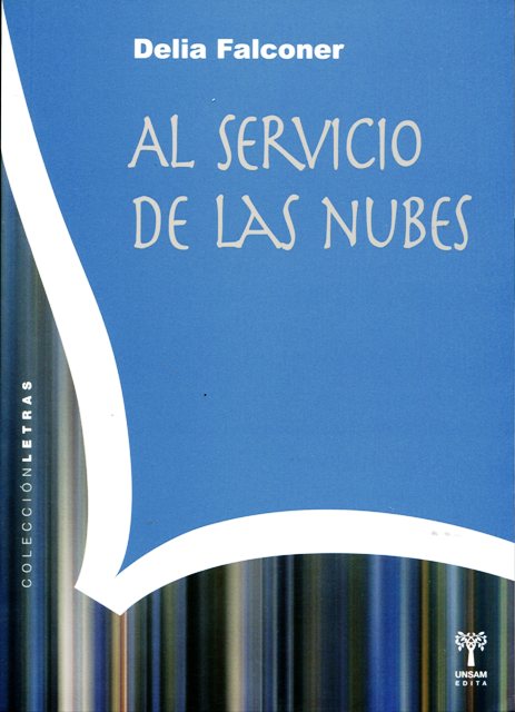 Papel Al Servicio De Las Nubes