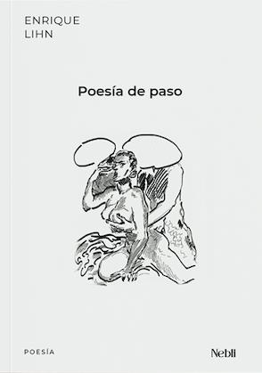  POESIA DE PASO