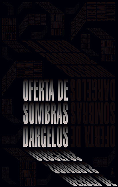 Papel Oferta De Sombras