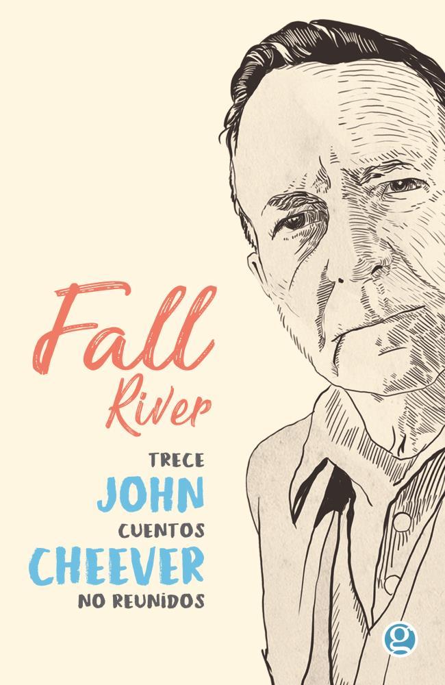 Papel Fall River