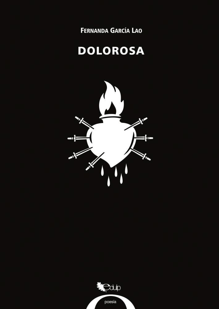  DOLOROSA