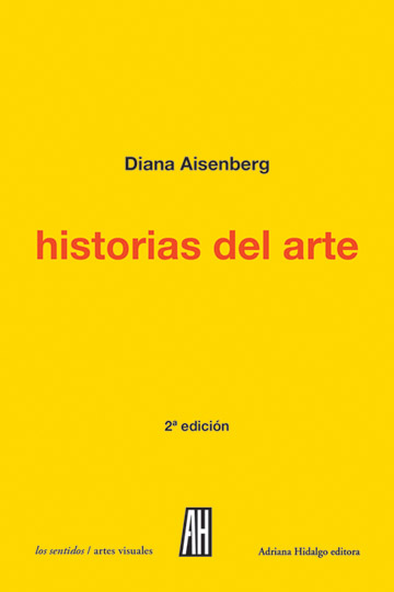 Papel Historias Del Arte
