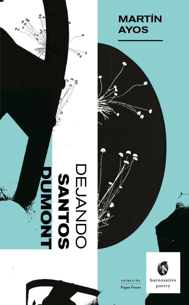  bukowski -numero especial buenos aires poetry-