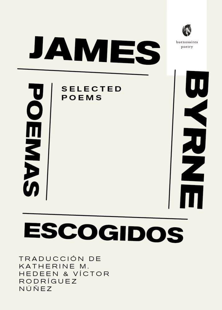  poemas escogidos   selected poems